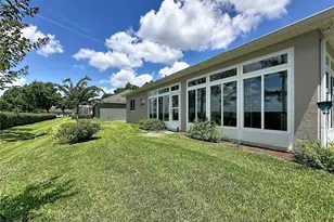 4223 Kingsley St, Clermont, FL 34711 - Photo 39