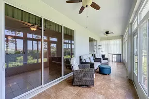 4223 Kingsley St, Clermont, FL 34711 - Photo 37