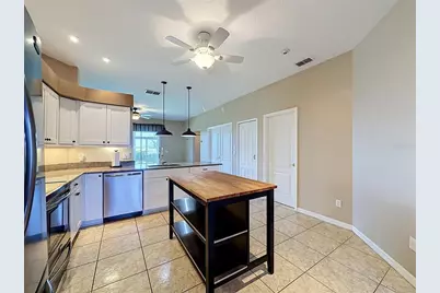 4223 Kingsley Street, Clermont, FL 34711 - Photo 13