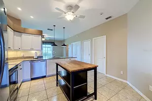 4223 Kingsley St, Clermont, FL 34711 - Photo 13
