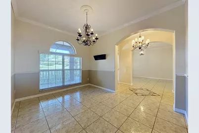 4223 Kingsley Street, Clermont, FL 34711 - Photo 9