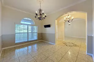 4223 Kingsley St, Clermont, FL 34711 - Photo 9