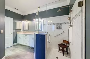 4223 Kingsley St, Clermont, FL 34711 - Photo 25