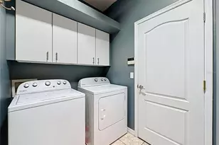 4223 Kingsley St, Clermont, FL 34711 - Photo 33