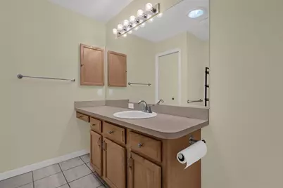 17648 SE 93rd Butler Court, The Villages, FL 32162 - Photo 25