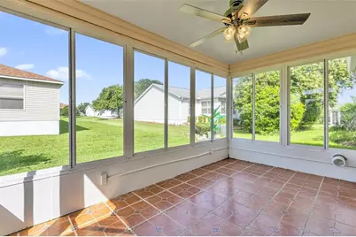 17648 SE 93rd Butler Court, The Villages, FL 32162 - Photo 27