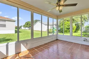 17648 SE 93rd Butler Ct, The Villages, FL 32162 - Photo 27