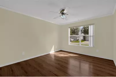 17648 SE 93rd Butler Court, The Villages, FL 32162 - Photo 7
