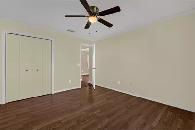 17648 SE 93rd Butler Court, The Villages, FL 32162 - Photo 17