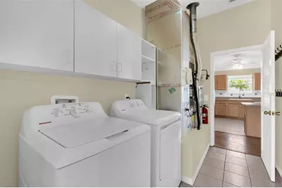 17648 SE 93rd Butler Court, The Villages, FL 32162 - Photo 19