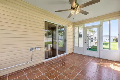 17648 SE 93rd Butler Court, The Villages, FL 32162 - Photo 27