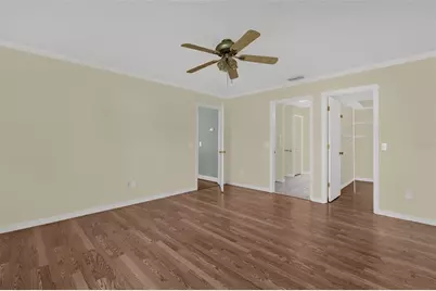17648 SE 93rd Butler Court, The Villages, FL 32162 - Photo 21