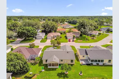 17648 SE 93rd Butler Court, The Villages, FL 32162 - Photo 37