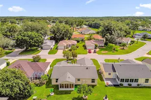 17648 SE 93rd Butler Ct, The Villages, FL 32162 - Photo 37