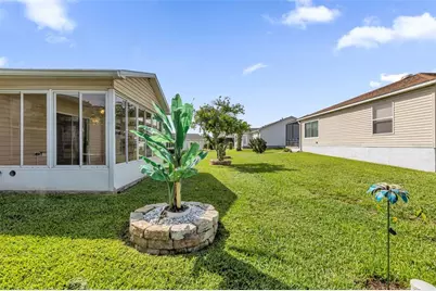 17648 SE 93rd Butler Court, The Villages, FL 32162 - Photo 31