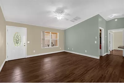 17648 SE 93rd Butler Court, The Villages, FL 32162 - Photo 9