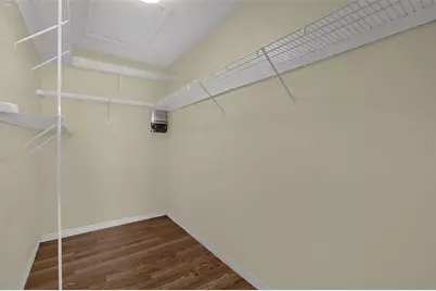17648 SE 93rd Butler Court, The Villages, FL 32162 - Photo 23