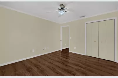 17648 SE 93rd Butler Court, The Villages, FL 32162 - Photo 15