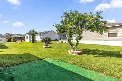 17648 SE 93rd Butler Court, The Villages, FL 32162 - Photo 29