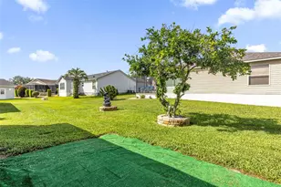 17648 SE 93rd Butler Ct, The Villages, FL 32162 - Photo 29