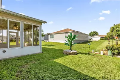 17648 SE 93rd Butler Court, The Villages, FL 32162 - Photo 31