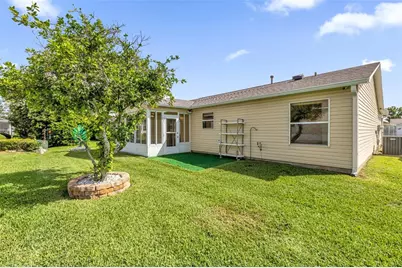 17648 SE 93rd Butler Court, The Villages, FL 32162 - Photo 29