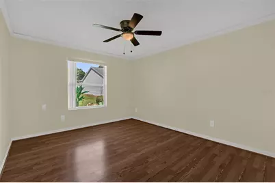 17648 SE 93rd Butler Court, The Villages, FL 32162 - Photo 17