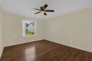 17648 SE 93rd Butler Ct, The Villages, FL 32162 - Photo 17