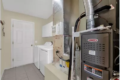 17648 SE 93rd Butler Court, The Villages, FL 32162 - Photo 19