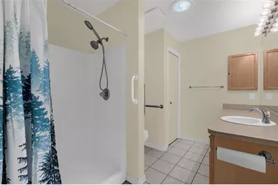 17648 SE 93rd Butler Court, The Villages, FL 32162 - Photo 23