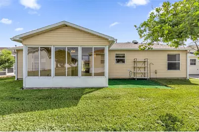 17648 SE 93rd Butler Court, The Villages, FL 32162 - Photo 33