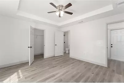 3368 SE 142nd, Summerfield, FL 34491 - Photo 19
