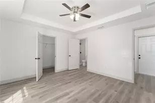 3368 SE 142nd, Summerfield, FL 34491 - Photo 19