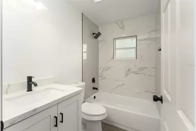 3368 SE 142nd, Summerfield, FL 34491 - Photo 13