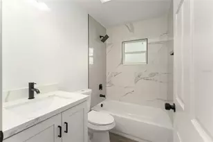 3368 SE 142nd, Summerfield, FL 34491 - Photo 13