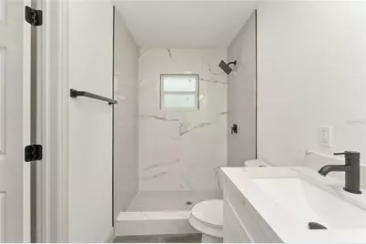 3368 SE 142nd, Summerfield, FL 34491 - Photo 23
