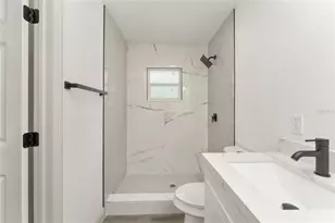 3368 SE 142nd, Summerfield, FL 34491 - Photo 23