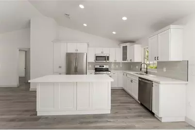 3368 SE 142nd, Summerfield, FL 34491 - Photo 9