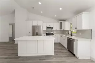 3368 SE 142nd, Summerfield, FL 34491 - Photo 9