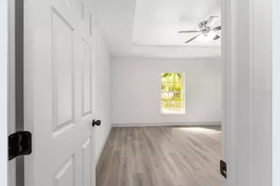 3368 SE 142nd, Summerfield, FL 34491 - Photo 17