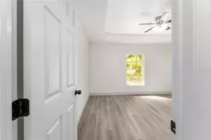 3368 SE 142nd, Summerfield, FL 34491 - Photo 17