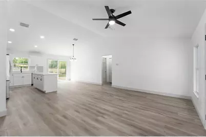 3368 SE 142nd, Summerfield, FL 34491 - Photo 5