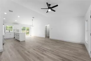 3368 SE 142nd, Summerfield, FL 34491 - Photo 5