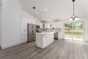 3368 SE 142nd, Summerfield, FL 34491 - Photo 7