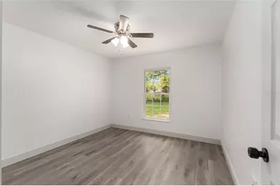 3368 SE 142nd, Summerfield, FL 34491 - Photo 15