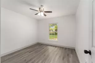 3368 SE 142nd, Summerfield, FL 34491 - Photo 15