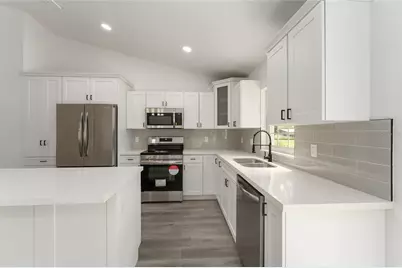 3368 SE 142nd, Summerfield, FL 34491 - Photo 11