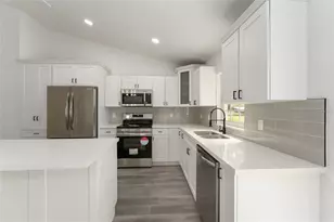 3368 SE 142nd, Summerfield, FL 34491 - Photo 11
