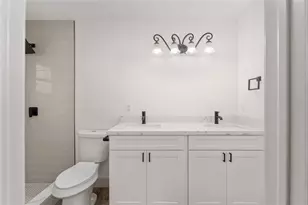 3368 SE 142nd, Summerfield, FL 34491 - Photo 21