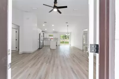 3368 SE 142nd, Summerfield, FL 34491 - Photo 3